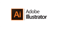 Hire the best Adobe Illustrator Experts in India