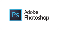 Hire the best Adobe Photoshop Experts in India