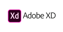 Hire the best Adobe XD Experts in India