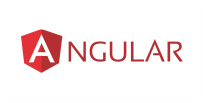 Hire the best Angular.js Developers in India