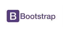 Hire the best Bootstrap Developers in India