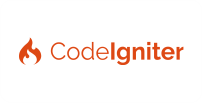 Hire the best CodeIgniter Developers in India