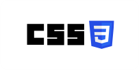 Hire the best CSS3 Developers in India