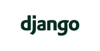 Hire the best Django Developers in India