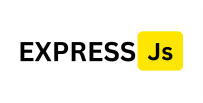 Hire the best Express.js Developers in India