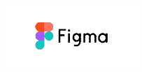 Hire the best Figma Experts in India