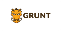 Hire the best Grunt Experts in India