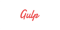 Hire the best Gulp Experts in India