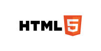 Hire the best HTML Developers in India