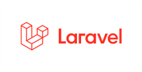 Hire the best Laravel Developers in India