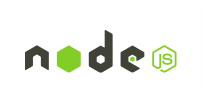 Hire the best Node.js Developers in India