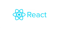 Hire the best React.js Developers in India