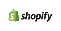 Hire the best Shopify Developers in India