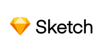 Hire the best Sketch Experts in India