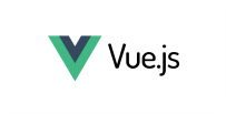 Hire the best Vue.js Developers in India