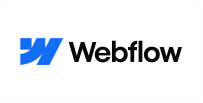 Hire the best Webflow Developers in India