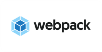 Hire the best Webpack Experts in India