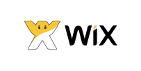 Hire the best Wix Developers in India