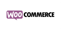 Hire the best Woocommerce Developers in India