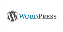 Hire the best WordPress Developers in India